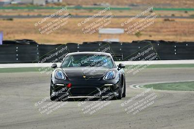 media/Sep-27-2025-Speed Ventures (Sat) [[6606706ef0]]/Red group/Turn 6/